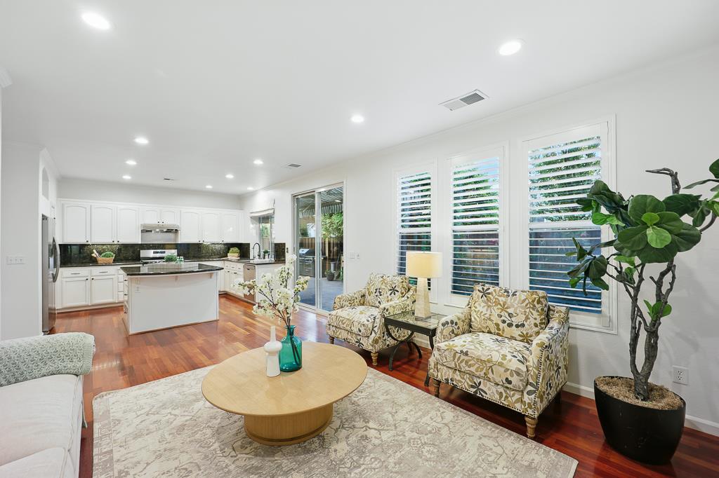 Detail Gallery Image 18 of 85 For 6751 Positano Ln, San Jose,  CA 95138 - 4 Beds | 2/1 Baths