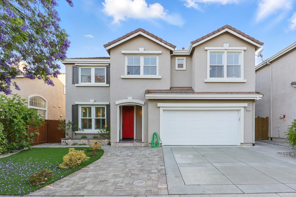 Detail Gallery Image 2 of 85 For 6751 Positano Ln, San Jose,  CA 95138 - 4 Beds | 2/1 Baths