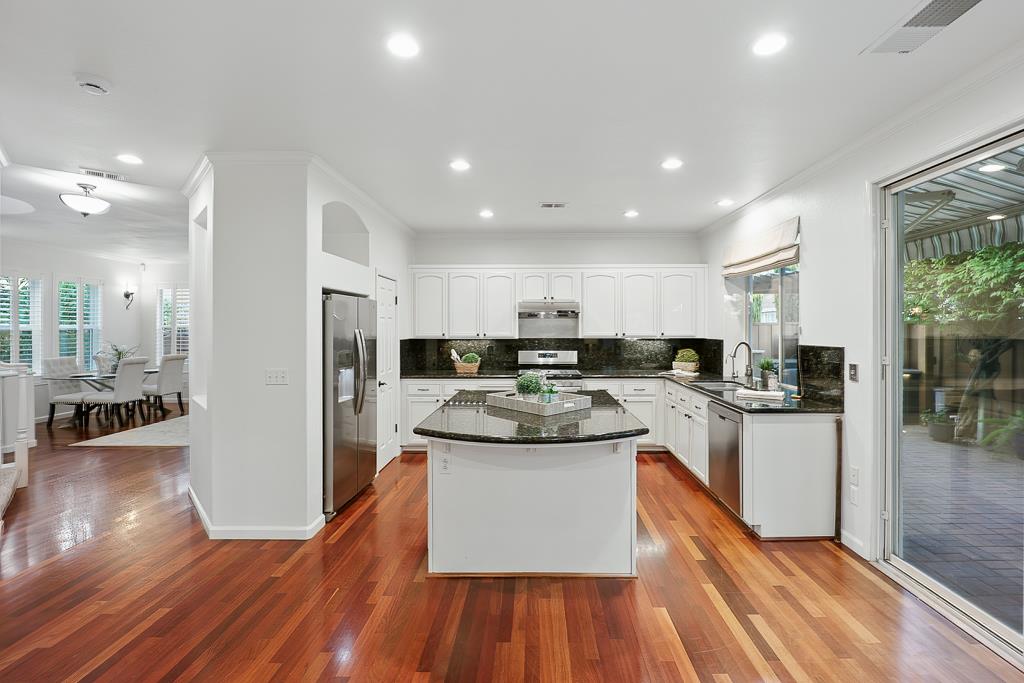 Detail Gallery Image 20 of 85 For 6751 Positano Ln, San Jose,  CA 95138 - 4 Beds | 2/1 Baths
