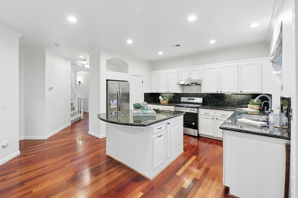 Detail Gallery Image 21 of 85 For 6751 Positano Ln, San Jose,  CA 95138 - 4 Beds | 2/1 Baths