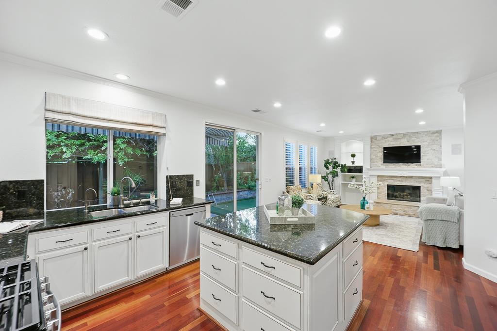 Detail Gallery Image 23 of 85 For 6751 Positano Ln, San Jose,  CA 95138 - 4 Beds | 2/1 Baths