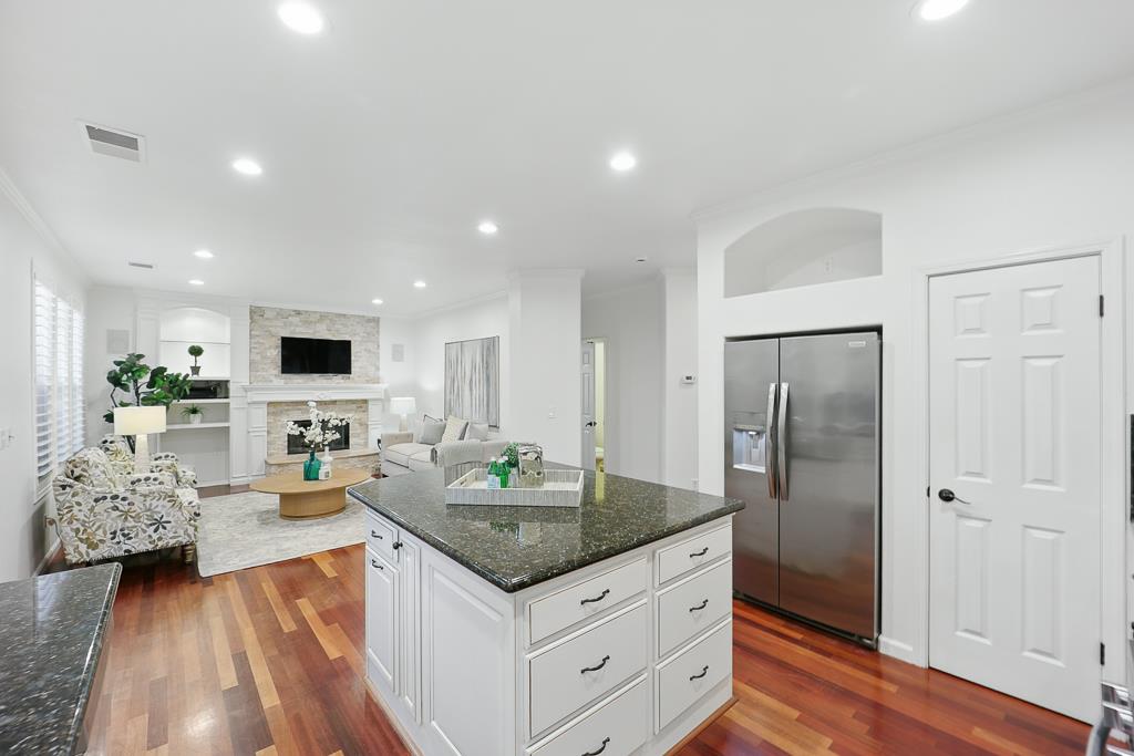 Detail Gallery Image 25 of 85 For 6751 Positano Ln, San Jose,  CA 95138 - 4 Beds | 2/1 Baths