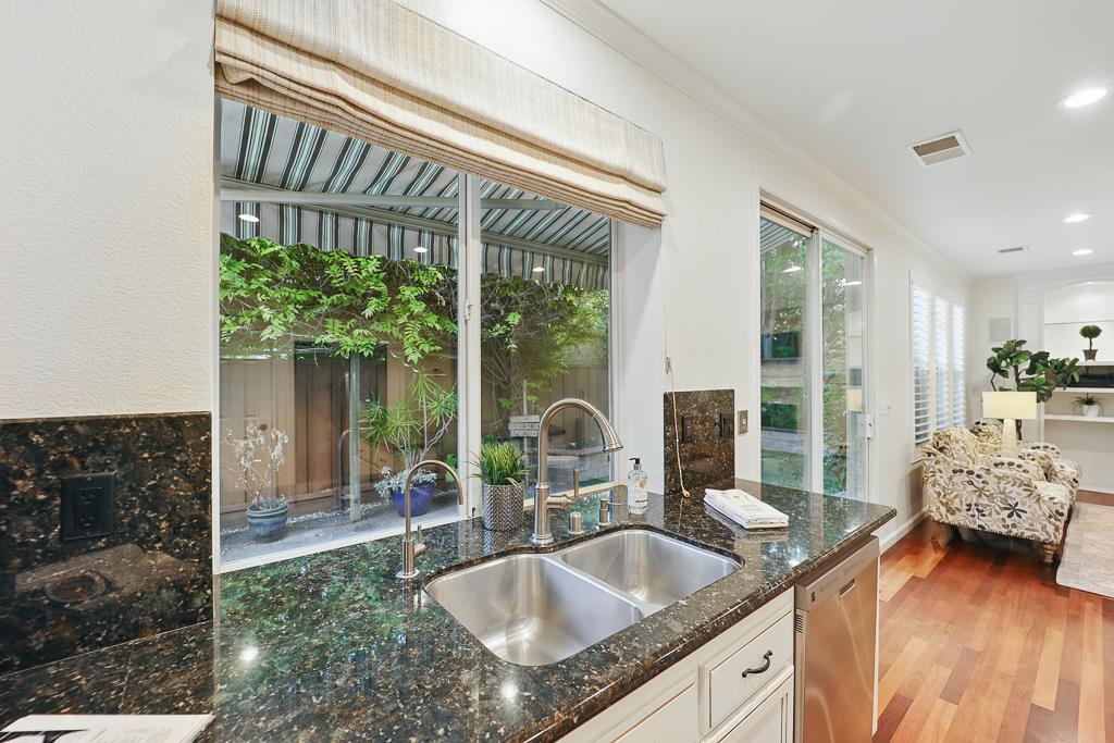 Detail Gallery Image 26 of 85 For 6751 Positano Ln, San Jose,  CA 95138 - 4 Beds | 2/1 Baths
