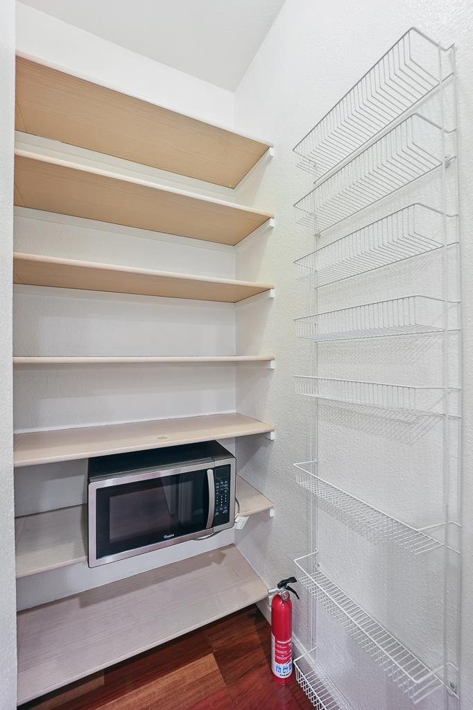 Detail Gallery Image 28 of 85 For 6751 Positano Ln, San Jose,  CA 95138 - 4 Beds | 2/1 Baths