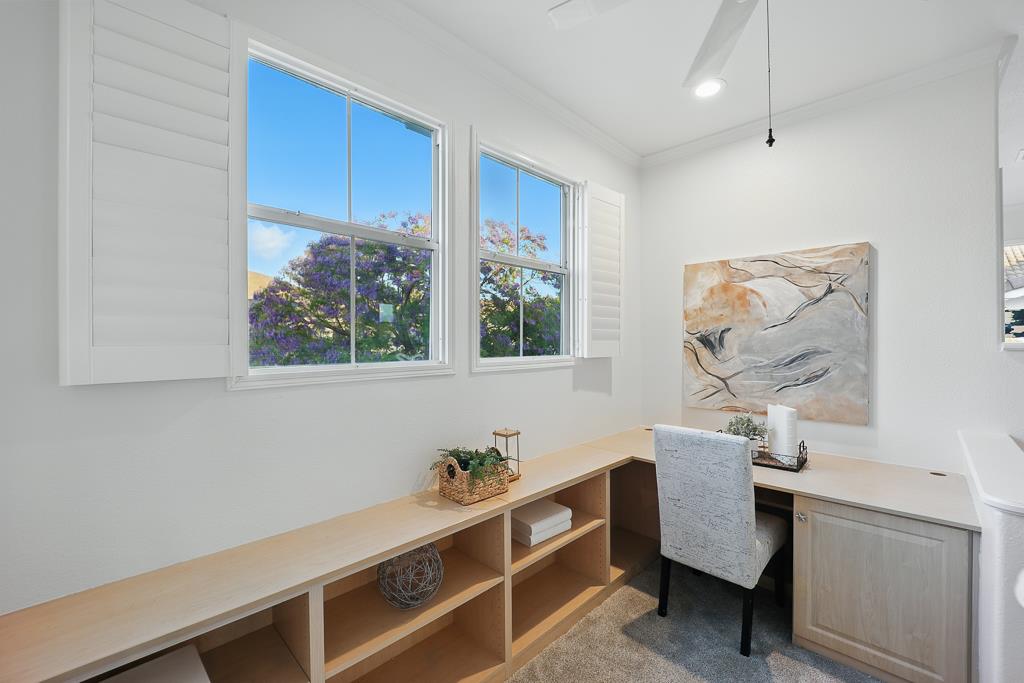 Detail Gallery Image 31 of 85 For 6751 Positano Ln, San Jose,  CA 95138 - 4 Beds | 2/1 Baths