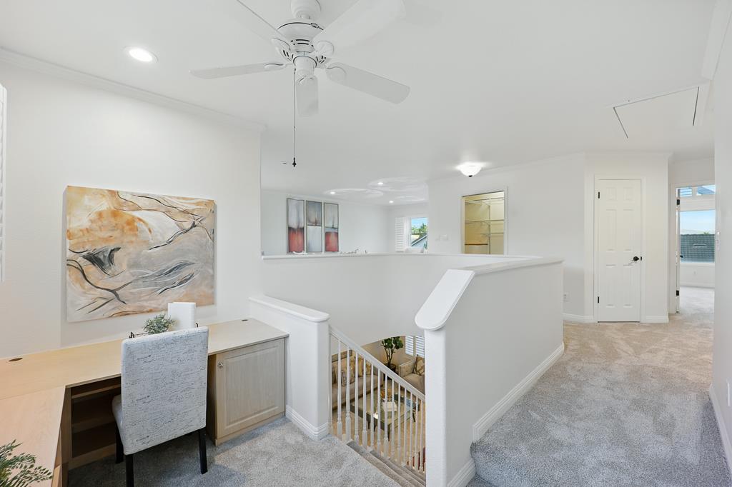 Detail Gallery Image 32 of 85 For 6751 Positano Ln, San Jose,  CA 95138 - 4 Beds | 2/1 Baths