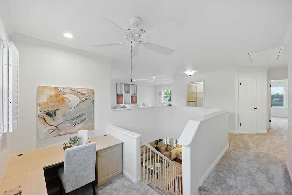 Detail Gallery Image 34 of 85 For 6751 Positano Ln, San Jose,  CA 95138 - 4 Beds | 2/1 Baths