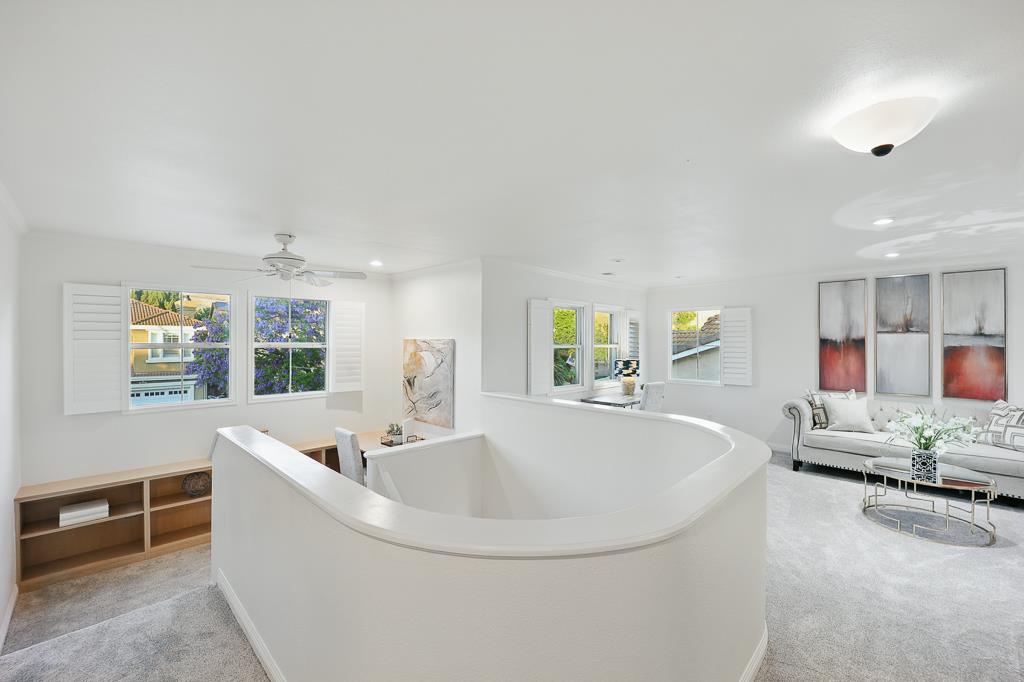 Detail Gallery Image 35 of 85 For 6751 Positano Ln, San Jose,  CA 95138 - 4 Beds | 2/1 Baths