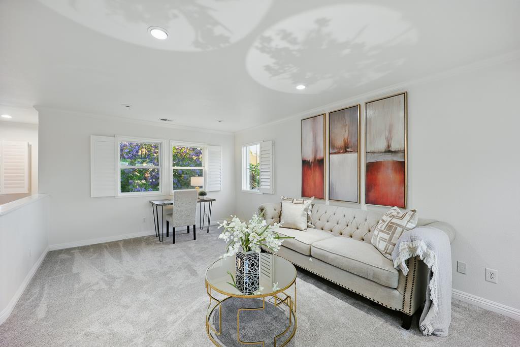 Detail Gallery Image 36 of 85 For 6751 Positano Ln, San Jose,  CA 95138 - 4 Beds | 2/1 Baths