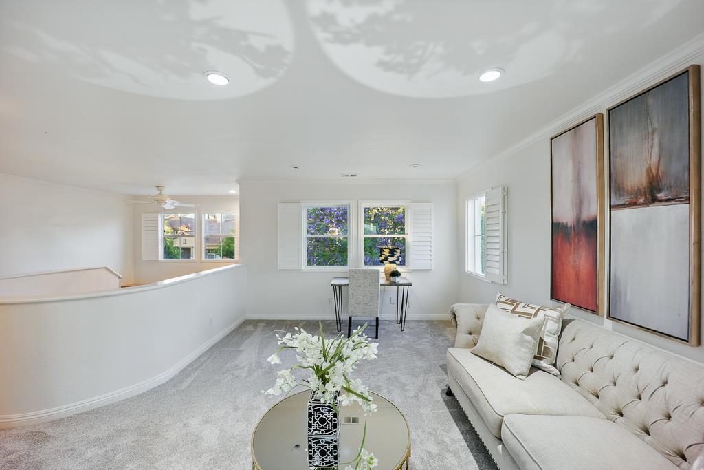 Detail Gallery Image 38 of 85 For 6751 Positano Ln, San Jose,  CA 95138 - 4 Beds | 2/1 Baths