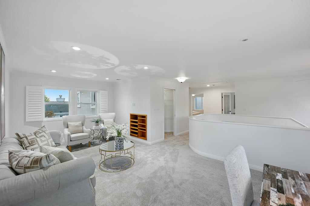 Detail Gallery Image 39 of 85 For 6751 Positano Ln, San Jose,  CA 95138 - 4 Beds | 2/1 Baths