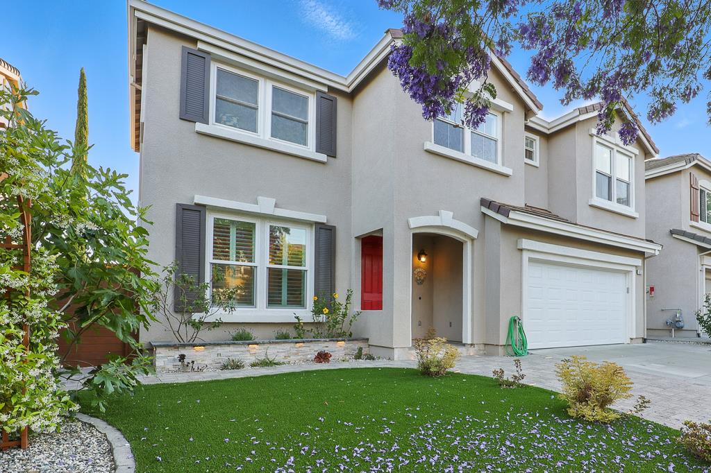 Detail Gallery Image 4 of 85 For 6751 Positano Ln, San Jose,  CA 95138 - 4 Beds | 2/1 Baths