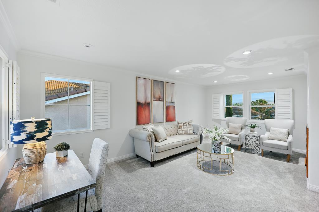 Detail Gallery Image 40 of 85 For 6751 Positano Ln, San Jose,  CA 95138 - 4 Beds | 2/1 Baths