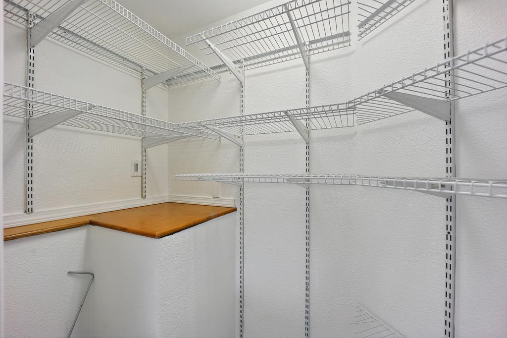 Detail Gallery Image 41 of 85 For 6751 Positano Ln, San Jose,  CA 95138 - 4 Beds | 2/1 Baths