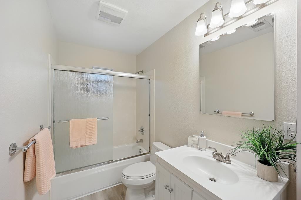 Detail Gallery Image 43 of 85 For 6751 Positano Ln, San Jose,  CA 95138 - 4 Beds | 2/1 Baths
