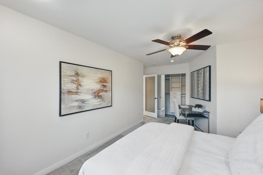 Detail Gallery Image 47 of 85 For 6751 Positano Ln, San Jose,  CA 95138 - 4 Beds | 2/1 Baths