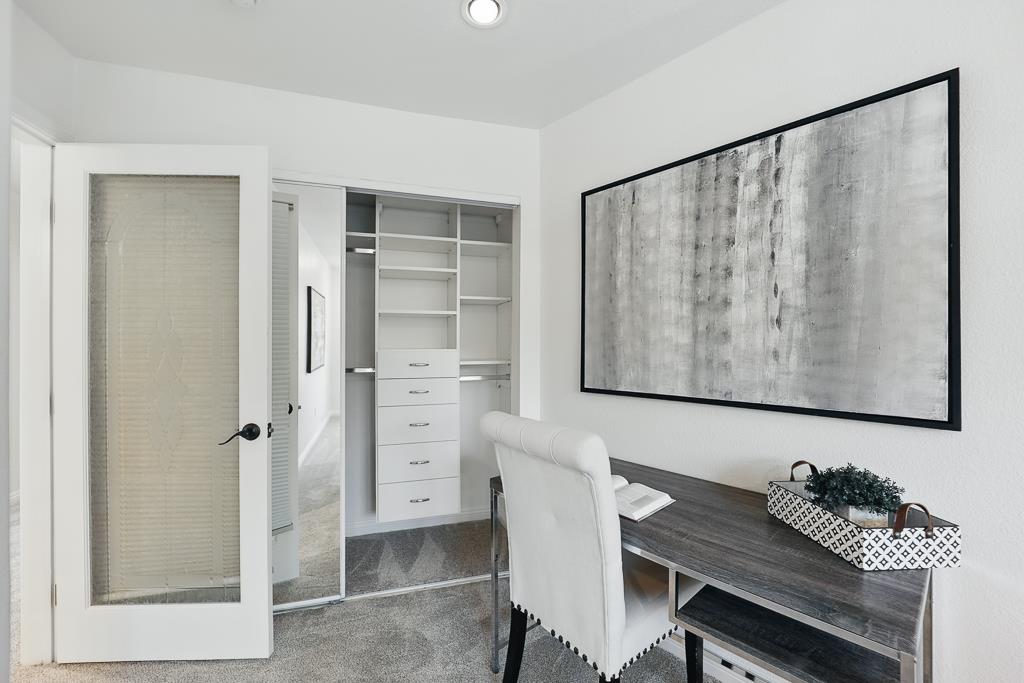 Detail Gallery Image 48 of 85 For 6751 Positano Ln, San Jose,  CA 95138 - 4 Beds | 2/1 Baths
