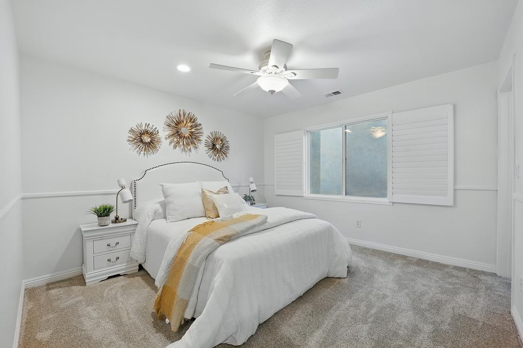Detail Gallery Image 49 of 85 For 6751 Positano Ln, San Jose,  CA 95138 - 4 Beds | 2/1 Baths