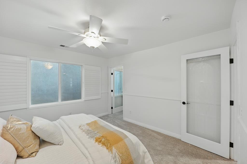 Detail Gallery Image 50 of 85 For 6751 Positano Ln, San Jose,  CA 95138 - 4 Beds | 2/1 Baths