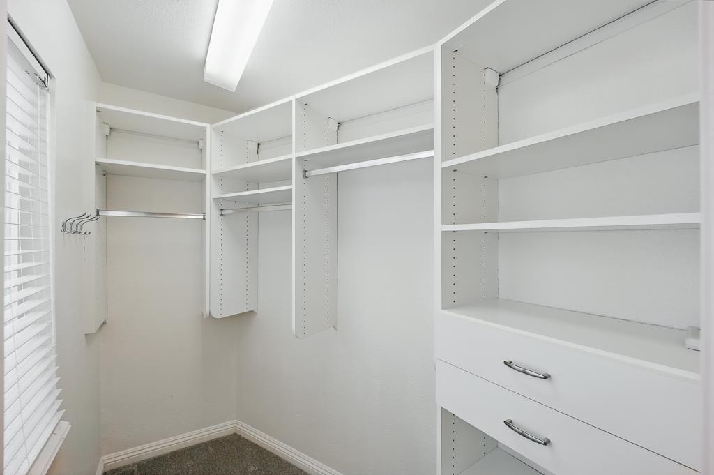 Detail Gallery Image 51 of 85 For 6751 Positano Ln, San Jose,  CA 95138 - 4 Beds | 2/1 Baths