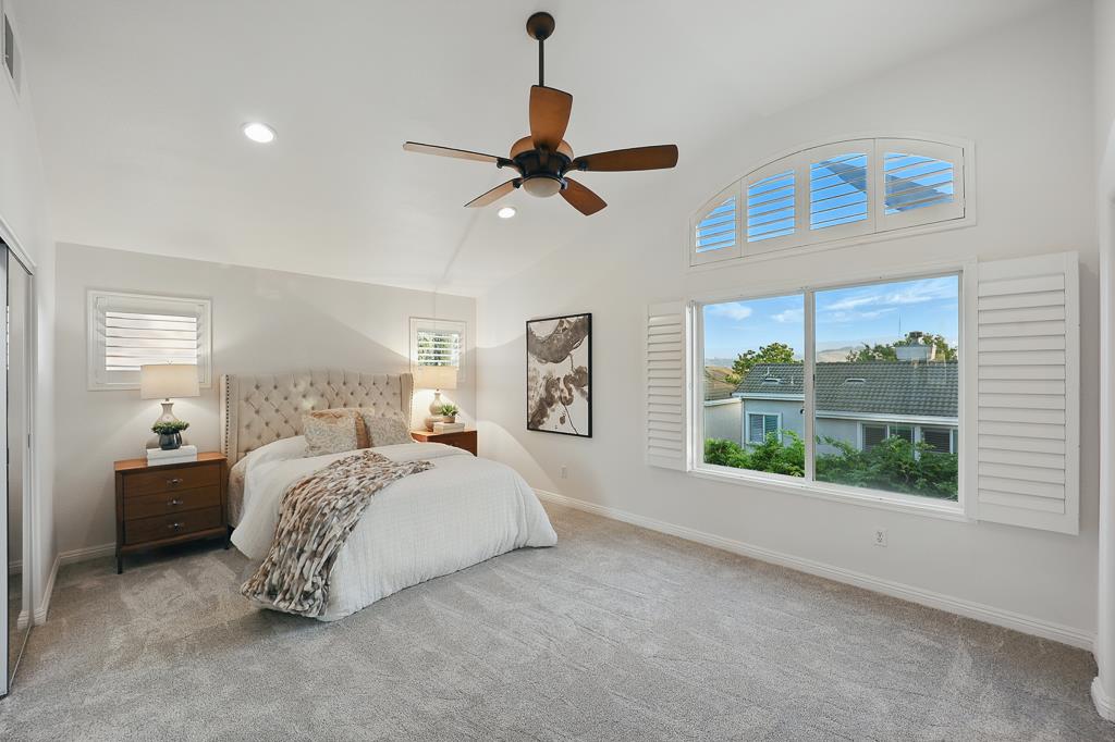 Detail Gallery Image 52 of 85 For 6751 Positano Ln, San Jose,  CA 95138 - 4 Beds | 2/1 Baths