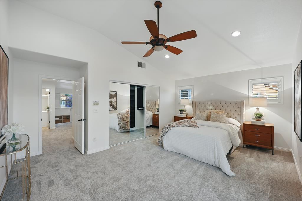 Detail Gallery Image 53 of 85 For 6751 Positano Ln, San Jose,  CA 95138 - 4 Beds | 2/1 Baths