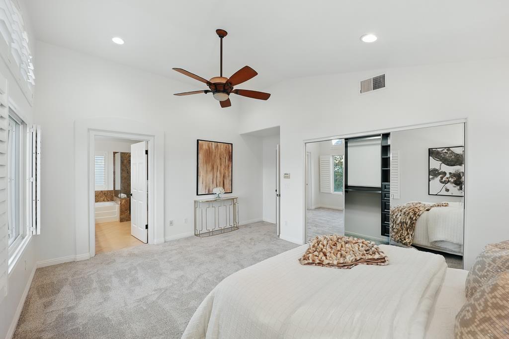 Detail Gallery Image 54 of 85 For 6751 Positano Ln, San Jose,  CA 95138 - 4 Beds | 2/1 Baths