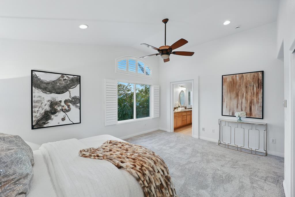 Detail Gallery Image 55 of 85 For 6751 Positano Ln, San Jose,  CA 95138 - 4 Beds | 2/1 Baths