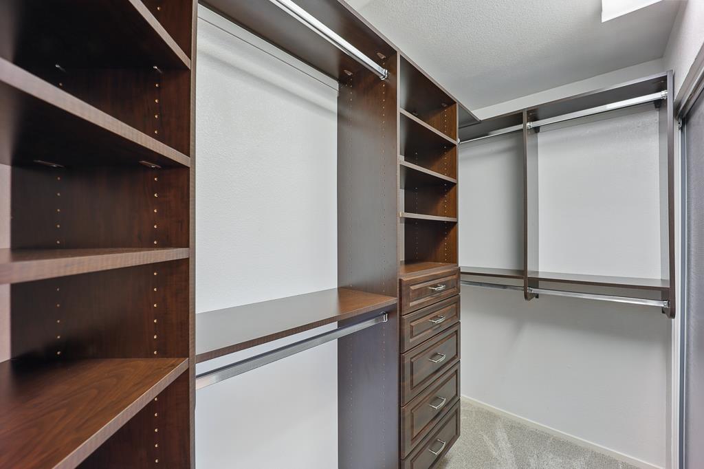 Detail Gallery Image 56 of 85 For 6751 Positano Ln, San Jose,  CA 95138 - 4 Beds | 2/1 Baths