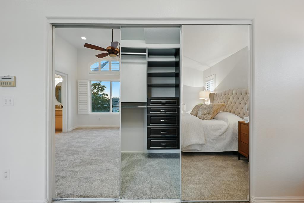 Detail Gallery Image 57 of 85 For 6751 Positano Ln, San Jose,  CA 95138 - 4 Beds | 2/1 Baths