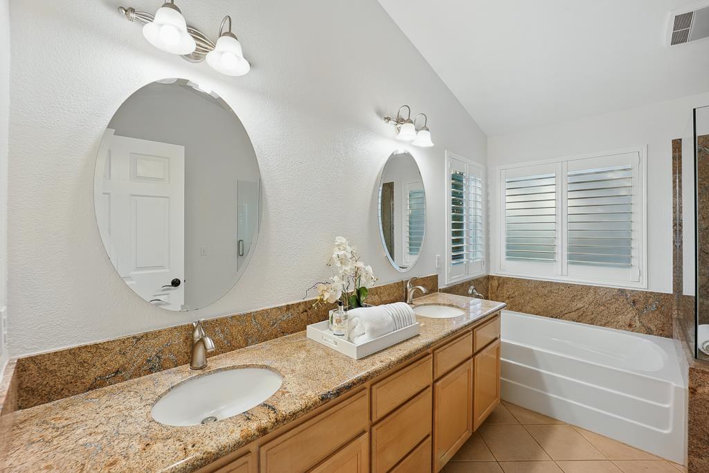 Detail Gallery Image 58 of 85 For 6751 Positano Ln, San Jose,  CA 95138 - 4 Beds | 2/1 Baths