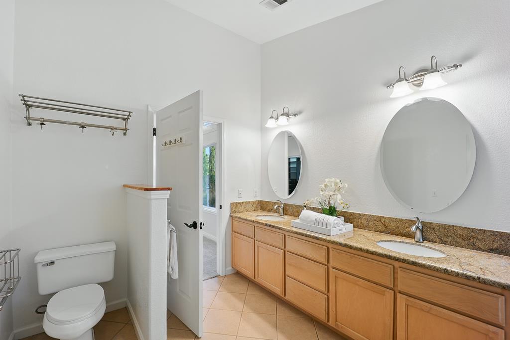 Detail Gallery Image 59 of 85 For 6751 Positano Ln, San Jose,  CA 95138 - 4 Beds | 2/1 Baths