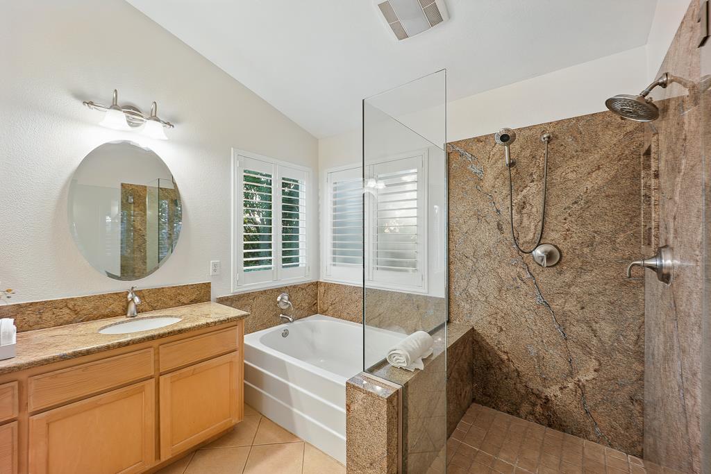 Detail Gallery Image 60 of 85 For 6751 Positano Ln, San Jose,  CA 95138 - 4 Beds | 2/1 Baths