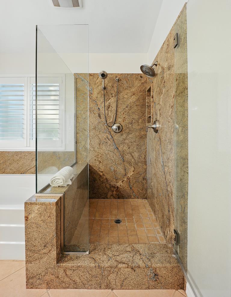 Detail Gallery Image 61 of 85 For 6751 Positano Ln, San Jose,  CA 95138 - 4 Beds | 2/1 Baths