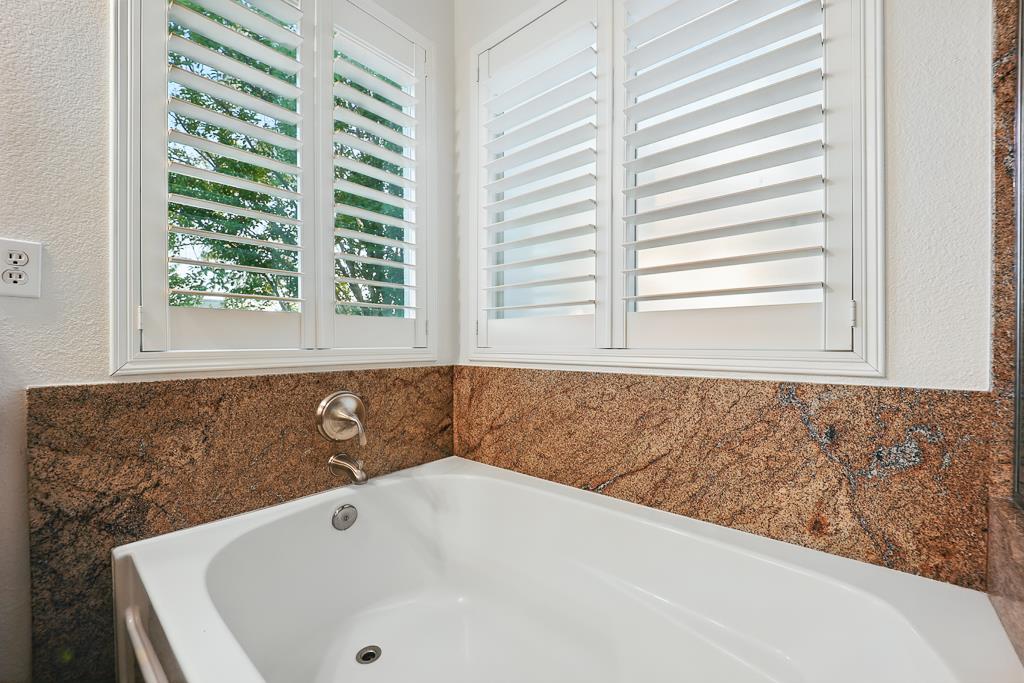 Detail Gallery Image 62 of 85 For 6751 Positano Ln, San Jose,  CA 95138 - 4 Beds | 2/1 Baths