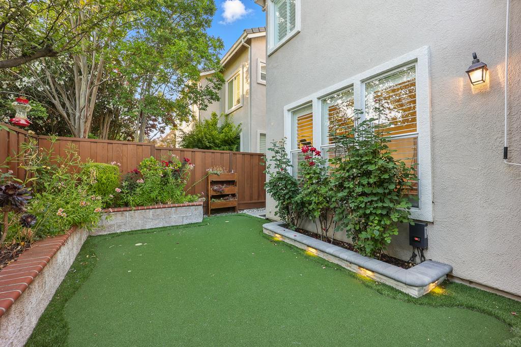Detail Gallery Image 63 of 85 For 6751 Positano Ln, San Jose,  CA 95138 - 4 Beds | 2/1 Baths