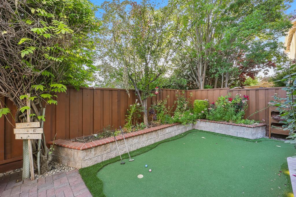 Detail Gallery Image 64 of 85 For 6751 Positano Ln, San Jose,  CA 95138 - 4 Beds | 2/1 Baths