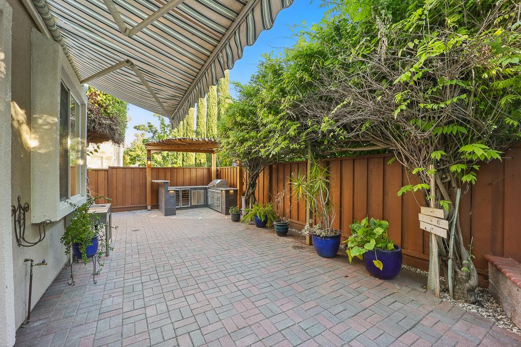 Detail Gallery Image 66 of 85 For 6751 Positano Ln, San Jose,  CA 95138 - 4 Beds | 2/1 Baths