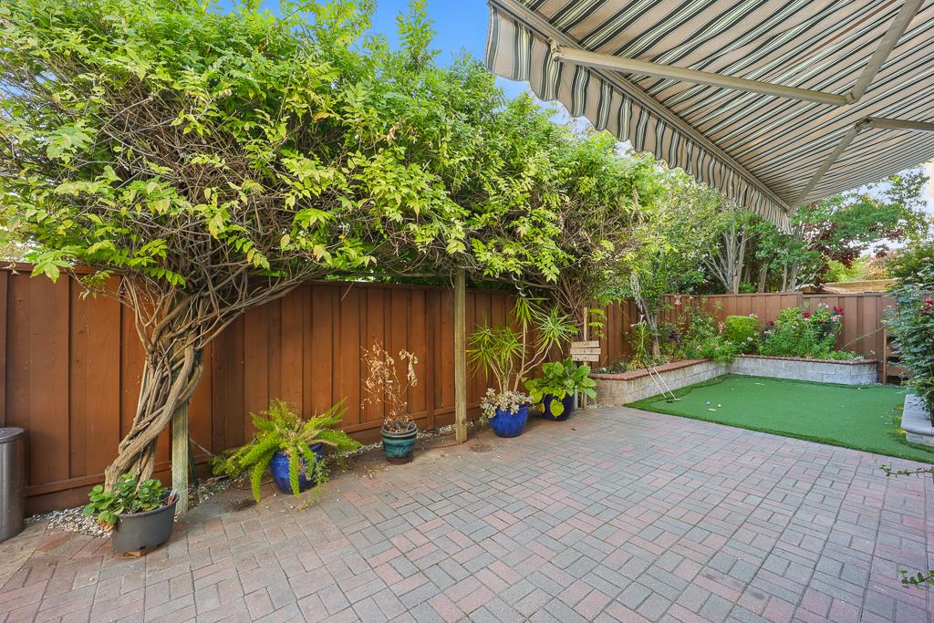 Detail Gallery Image 67 of 85 For 6751 Positano Ln, San Jose,  CA 95138 - 4 Beds | 2/1 Baths