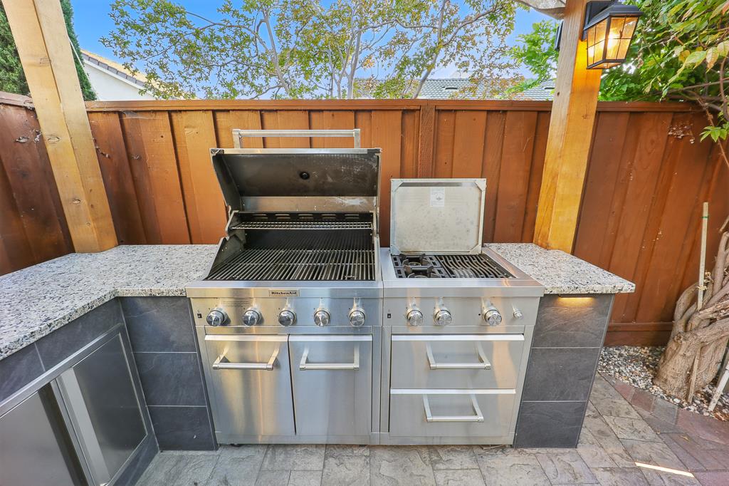Detail Gallery Image 69 of 85 For 6751 Positano Ln, San Jose,  CA 95138 - 4 Beds | 2/1 Baths