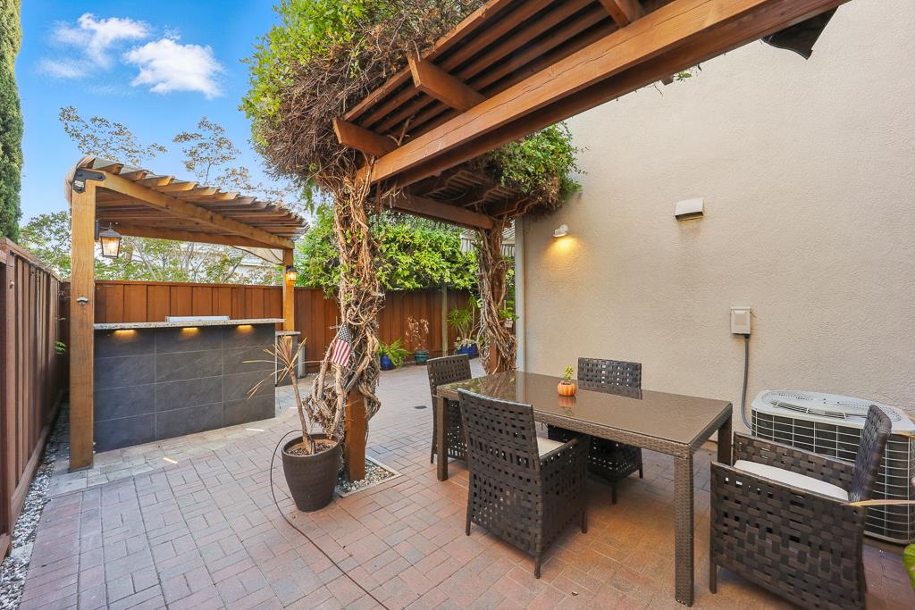 Detail Gallery Image 70 of 85 For 6751 Positano Ln, San Jose,  CA 95138 - 4 Beds | 2/1 Baths