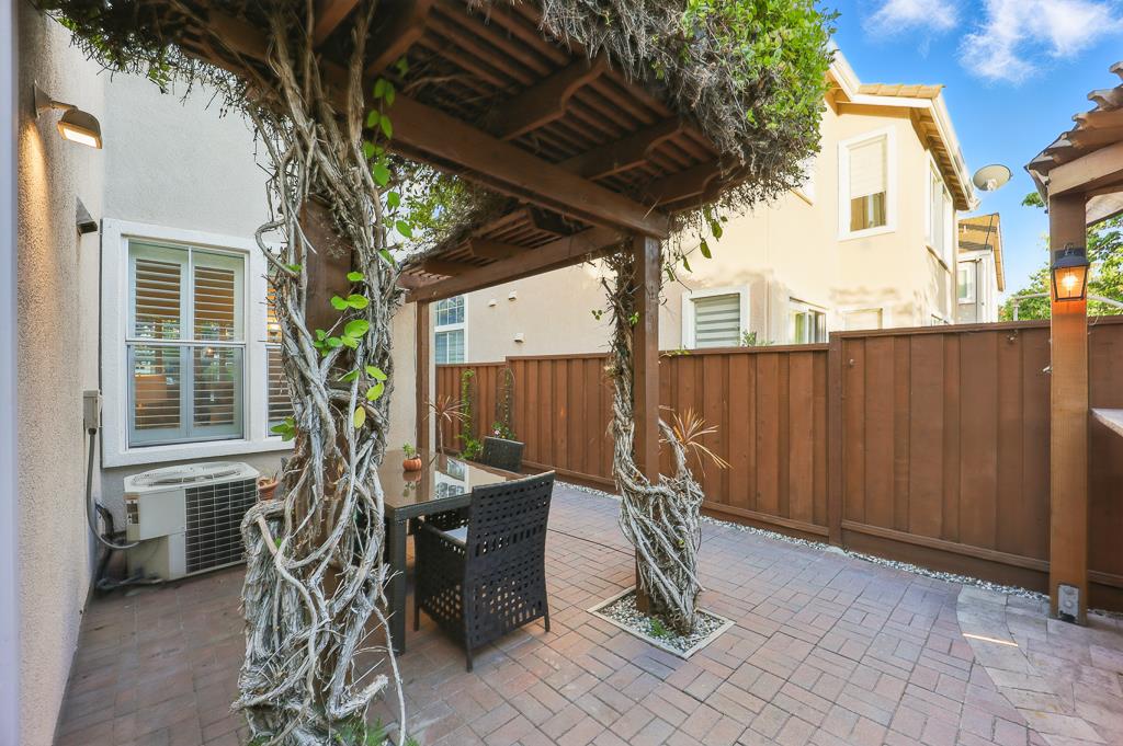 Detail Gallery Image 71 of 85 For 6751 Positano Ln, San Jose,  CA 95138 - 4 Beds | 2/1 Baths