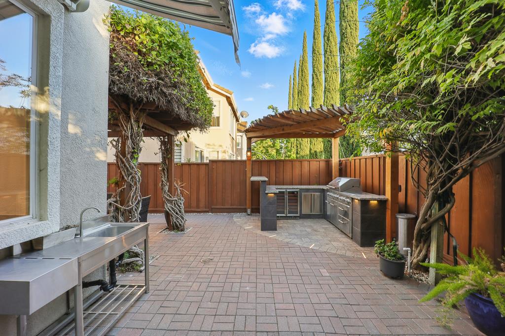 Detail Gallery Image 72 of 85 For 6751 Positano Ln, San Jose,  CA 95138 - 4 Beds | 2/1 Baths
