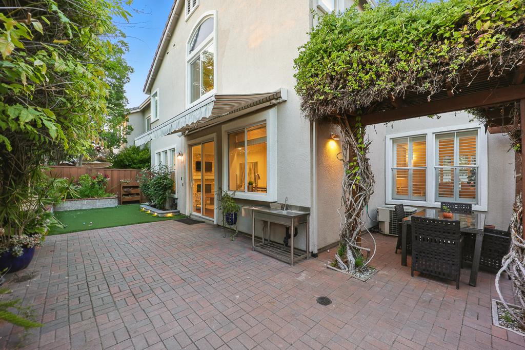 Detail Gallery Image 74 of 85 For 6751 Positano Ln, San Jose,  CA 95138 - 4 Beds | 2/1 Baths