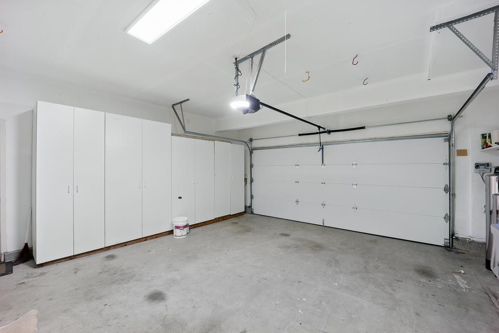 Detail Gallery Image 75 of 85 For 6751 Positano Ln, San Jose,  CA 95138 - 4 Beds | 2/1 Baths
