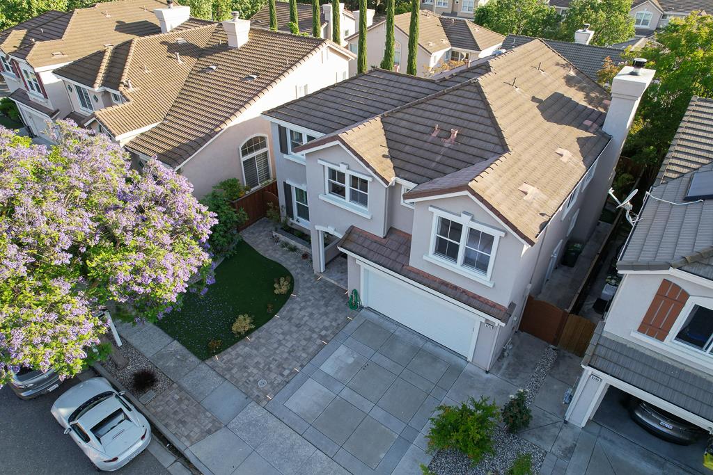Detail Gallery Image 77 of 85 For 6751 Positano Ln, San Jose,  CA 95138 - 4 Beds | 2/1 Baths