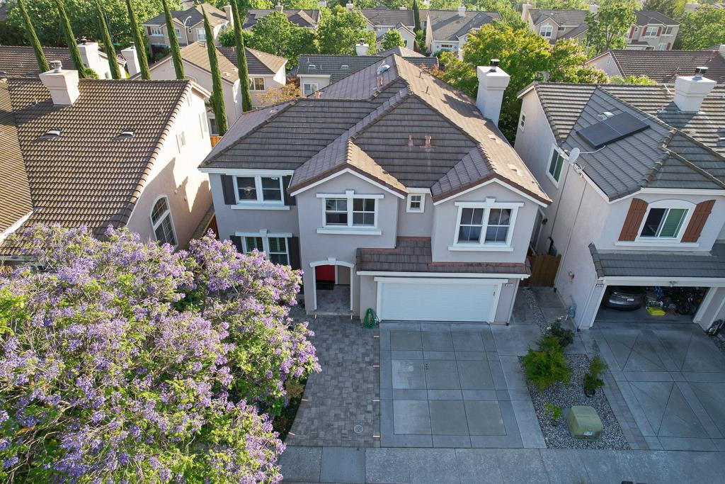 Detail Gallery Image 78 of 85 For 6751 Positano Ln, San Jose,  CA 95138 - 4 Beds | 2/1 Baths
