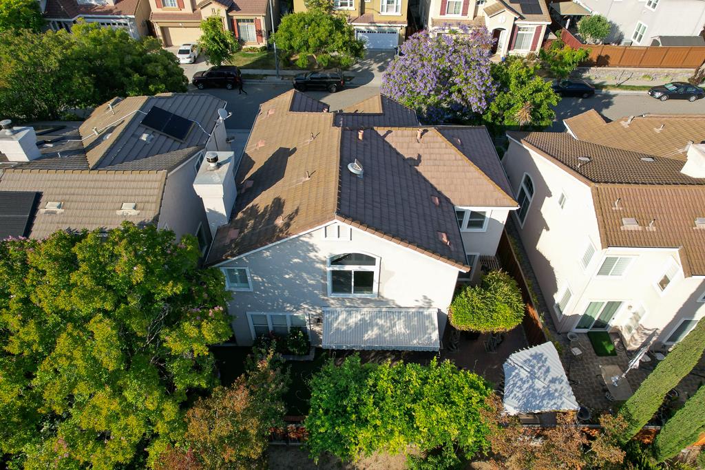 Detail Gallery Image 79 of 85 For 6751 Positano Ln, San Jose,  CA 95138 - 4 Beds | 2/1 Baths