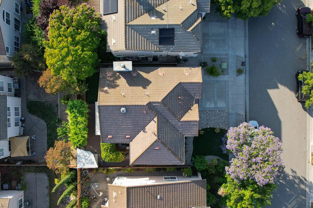Detail Gallery Image 80 of 85 For 6751 Positano Ln, San Jose,  CA 95138 - 4 Beds | 2/1 Baths