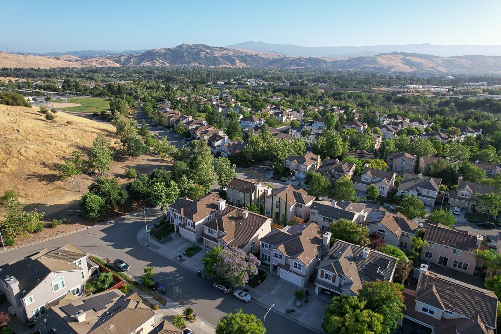 Detail Gallery Image 82 of 85 For 6751 Positano Ln, San Jose,  CA 95138 - 4 Beds | 2/1 Baths